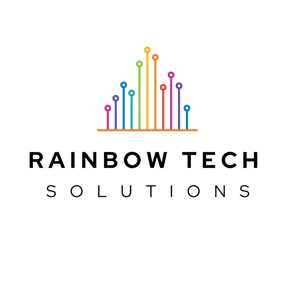 cropped-black-orange-yellow-minimalist-digital-tech-logo-design-3.png